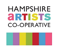 Hampshire Artists Co-operative