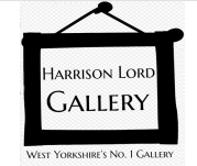Harrison Lord Gallery