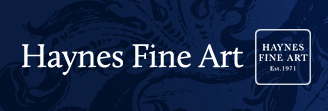 Haynes Fine Arts