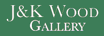 J & K Wood Gallery