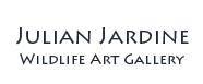 Jardine Gallery & Workshop