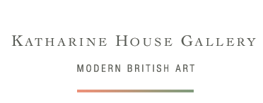 Katharine House Gallery