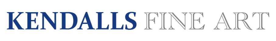 Kendalls Fine Art