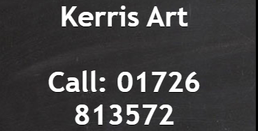 Kerris Art