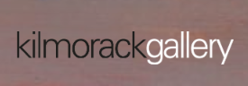 Kilmorack Gallery