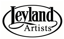 Leyland Artists