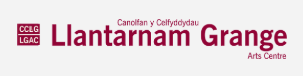 Llantarnam Grange Arts Centre