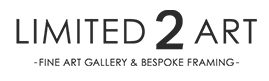 Limited 2 Art