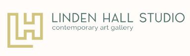 Linden Hall Studio