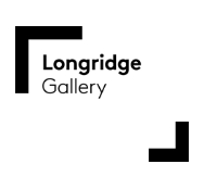 Longridge Gallery