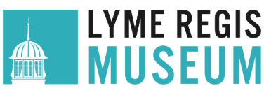 Lyme Regis Museum
