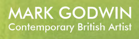 Mark Godwin Artist