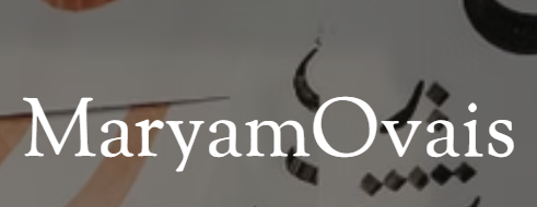 MaryamOvais