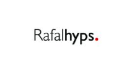 Rafalhyps.com