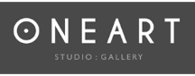 Oneart - Studio : Gallery