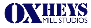 Oxheys Mill Studios