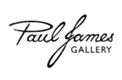 Paul James Gallery
