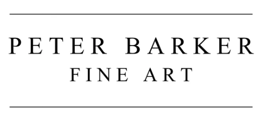 Peter Barker Fine Art