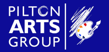 Pilton Arts Group