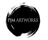 PJM Artworks
