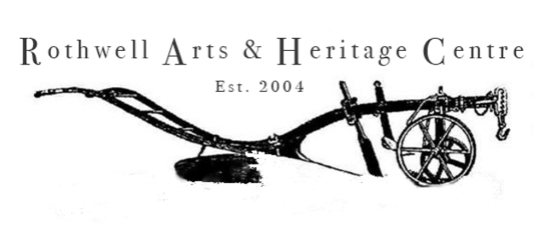 Rothwell Arts and Heritage Centre