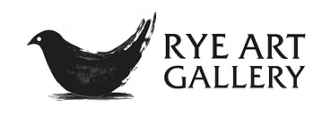 Rye Art Gallery