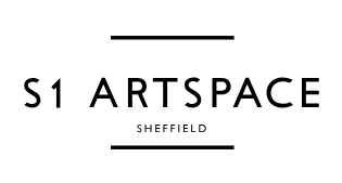 S1 Artspace