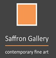 Saffron Art Gallery