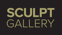 Sculpt Gallery