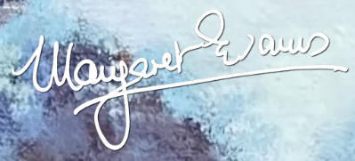 Shinafoot Fine Arts Studios