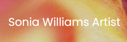 Sonia Williams Art