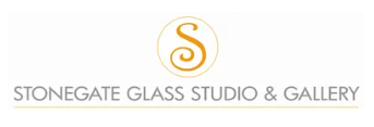 Stonegate Glass Studio & Gallery