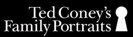 Ted Coney's Family Portraits