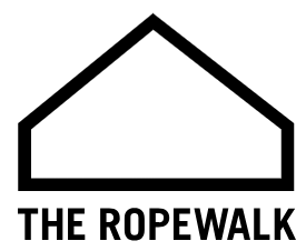 The Ropewalk