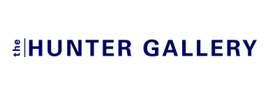 The Hunter Gallery