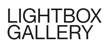 The Lightbox