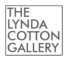 The Lynda Cotton Gallery