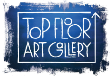 Top Floor Art