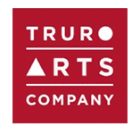 Truro Arts