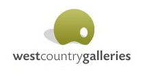 West Country Galleries