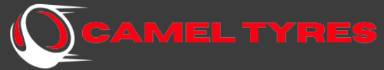 Camel Tyres Ltd