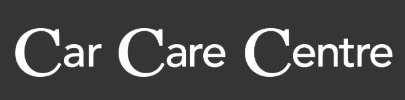 Car Care Service Centres