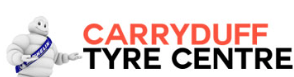 Carryduff Tyre Centre Ltd