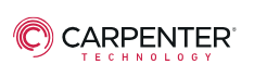 Carpenter Technology