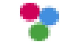 JMA Landscaping Services