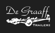 De Graaff Trailers
