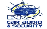 DK Car Audio & Security