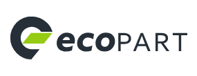 ECOPART