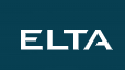 Elta Lighting