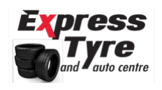 Express Tyre & Auto Centre